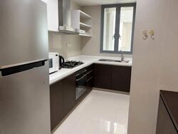YewTee Residences (D23), Apartment #607446111